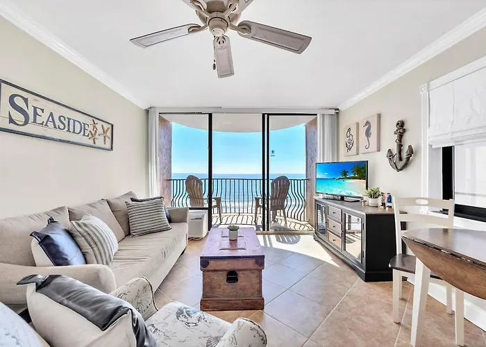 Couples Retreat On The Ocean Wwasher And Dryer!
